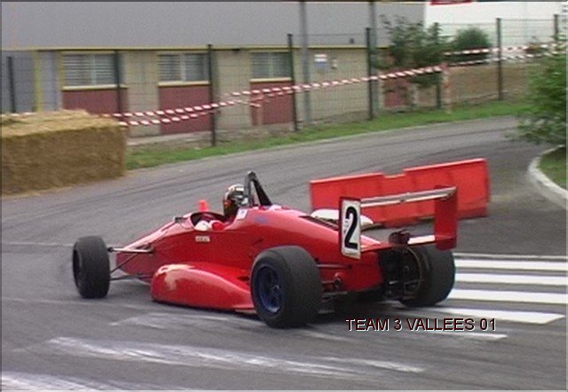 1 E IMGA0773 D'Aleo 2 scr.JPG
