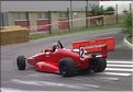 1 E IMGA0773 D'Aleo 2 scr.JPG
