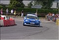 A IMGA0094 D Chevalley.JPG