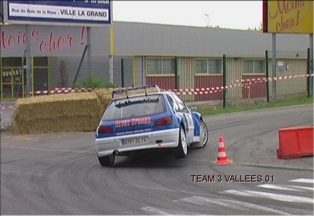 A IMGA095 D Chevalley.JPG
