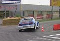 A IMGA095 D Chevalley.JPG
