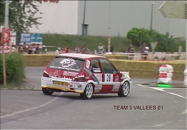 A IMGA0919 De Surmont.JPG