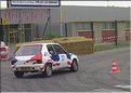 A IMGA0922 Christophe Saulnier.JPG