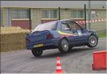 A IMGA0936.JPG