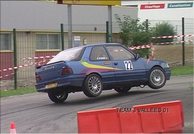 A IMGA0939 N Jacquemin.JPG