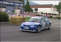 A IMGA0942 D Chevalley.JPG