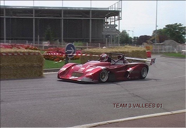 C IMGA0122 J Padey.JPG