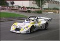 C IMGA0976 Fredric Simard.JPG