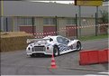 C IMGA0992 D Prat.JPG