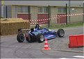 E IMGA0999 Didier Guf.JPG