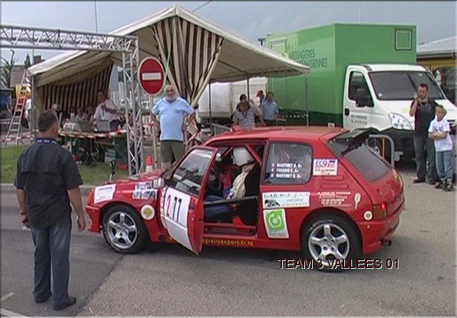 F IMGA0034 S Favario.JPG