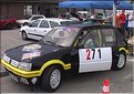 F IMGA0036 Y Bassot.JPG