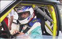 F IMGA0038 Yves Bassot.JPG