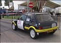 F IMGA0046 Yves Bassot.JPG