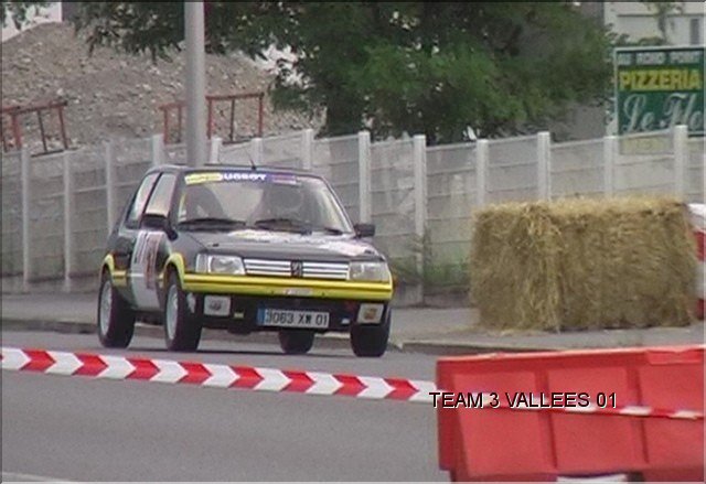 F IMGA0050 Yves Bassot.JPG