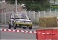 F IMGA0050 Yves Bassot.JPG
