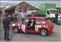 F IMGA0740 Favario.JPG