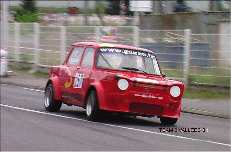 F IMGA0741 Laurent Pepin.JPG