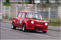 F IMGA0741 Laurent Pepin.JPG