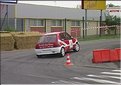F IMGA0807 Thomas Zucco.JPG