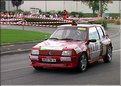 F IMGA0815 Gregory Martinet.JPG