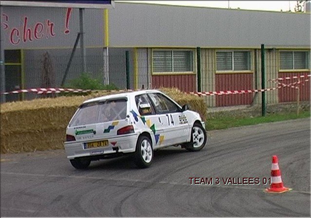 F IMGA0824 Olivier Coudin.JPG