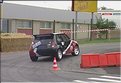 F IMGA0841 G Dizier.JPG
