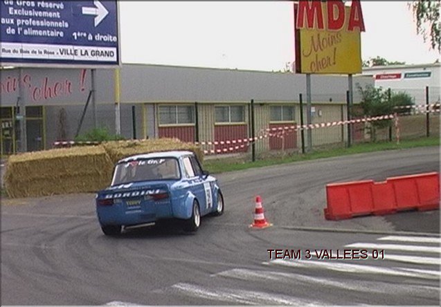 F IMGA0848 N Coux.JPG