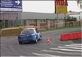 F IMGA0848 N Coux.JPG