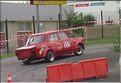 F IMGA0849 René Becco.JPG