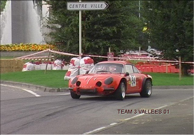 F IMGA0855 Jean Noel Guillemin.JPG