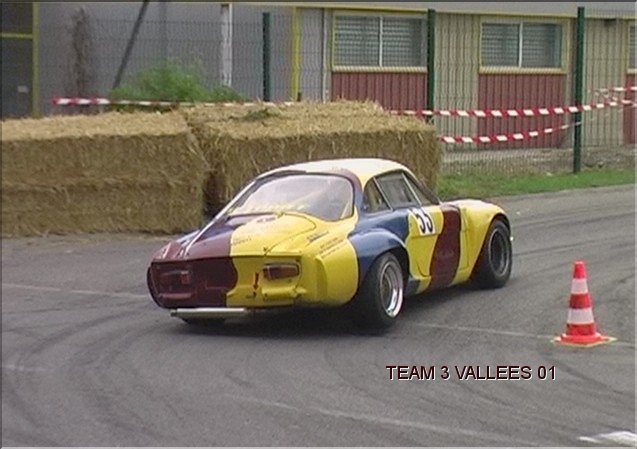 F IMGA0862 Marc Cotleur.JPG