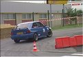 F IMGA0865 K Demir.JPG