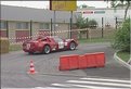 F IMGA0871 C D'Amico.JPG