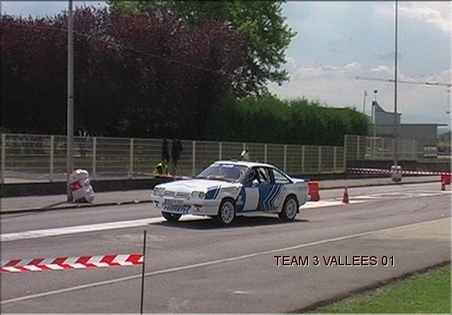 IMGA0153 Démo.JPG