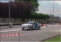 IMGA0153 Démo.JPG