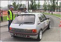 L IMGA0733.JPG