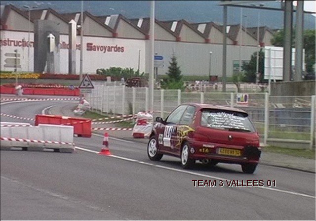 N IMGA0075 C Emanuello.JPG