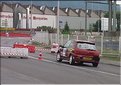 N IMGA0075 C Emanuello.JPG