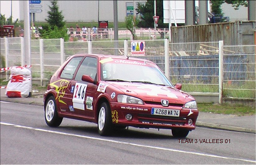 N IMGA0742 C Emanuello.JPG