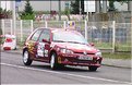 N IMGA0742 C Emanuello.JPG