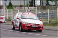N IMGA0743 Romain Chevret.JPG