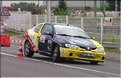 N IMGA0745 Jerome Bossonnay.JPG