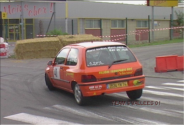 N IMGA0747 Simon Durier.JPG