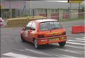N IMGA0747 Simon Durier.JPG