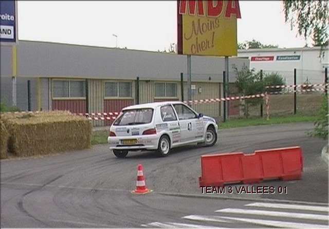 N IMGA0875 Alexandre Croset .JPG