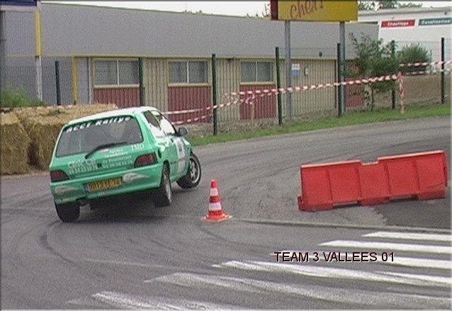 N IMGA0880.JPG