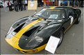 1 Biere09 006 Ford GT 40.jpg