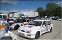 1 Biere09 17 Cosworth.jpg