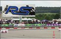 2 Biere09 01 Focus RS.jpg
